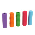 Wholesale Economically Priced Foam Pencil Grip